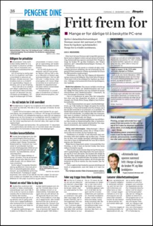 aftenposten_okonomi-20051208_000_00_00_038.pdf