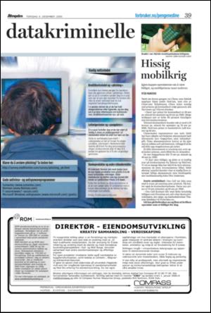 aftenposten_okonomi-20051208_000_00_00_039.pdf