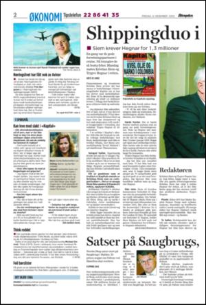 aftenposten_okonomi-20051209_000_00_00_002.pdf