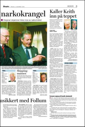 aftenposten_okonomi-20051209_000_00_00_003.pdf