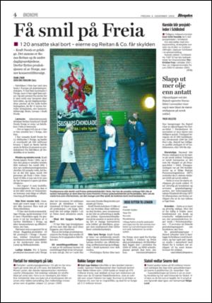 aftenposten_okonomi-20051209_000_00_00_004.pdf