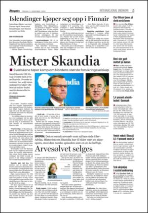 aftenposten_okonomi-20051209_000_00_00_005.pdf