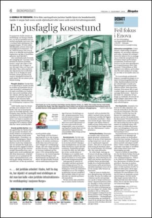 aftenposten_okonomi-20051209_000_00_00_006.pdf