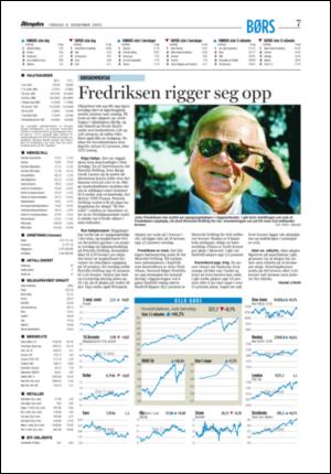 aftenposten_okonomi-20051209_000_00_00_007.pdf