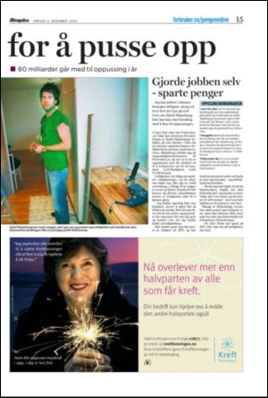 aftenposten_okonomi-20051209_000_00_00_014.pdf