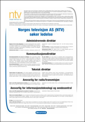 aftenposten_okonomi-20051213_000_00_00_003.pdf