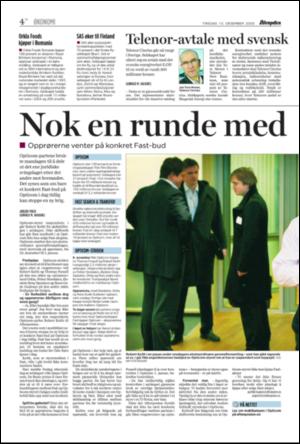 aftenposten_okonomi-20051213_000_00_00_004.pdf