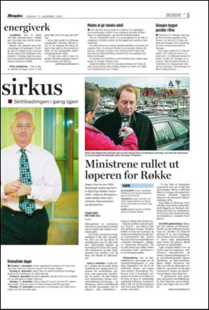 aftenposten_okonomi-20051213_000_00_00_005.pdf