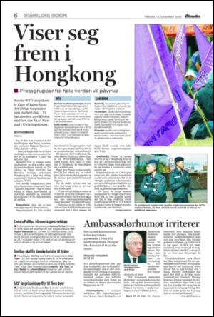 aftenposten_okonomi-20051213_000_00_00_006.pdf