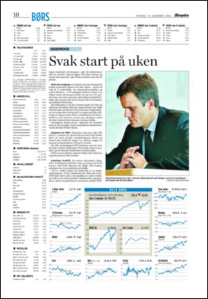 aftenposten_okonomi-20051213_000_00_00_009.pdf