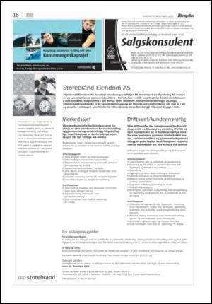 aftenposten_okonomi-20051213_000_00_00_015.pdf