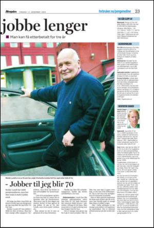 aftenposten_okonomi-20051213_000_00_00_022.pdf