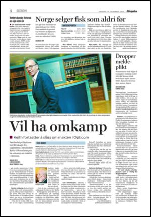 aftenposten_okonomi-20051214_000_00_00_004.pdf