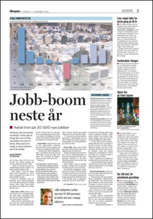 aftenposten_okonomi-20051214_000_00_00_005.pdf