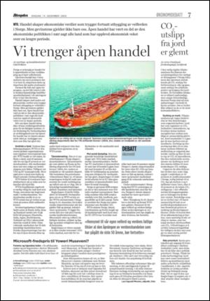 aftenposten_okonomi-20051214_000_00_00_007.pdf