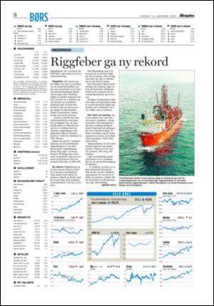 aftenposten_okonomi-20051214_000_00_00_008.pdf