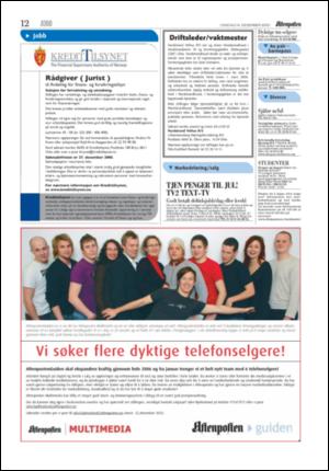 aftenposten_okonomi-20051214_000_00_00_012.pdf