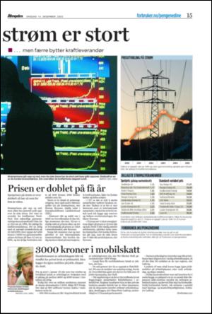 aftenposten_okonomi-20051214_000_00_00_015.pdf