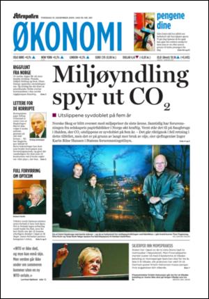 aftenposten_okonomi-20051215_000_00_00.pdf