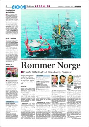 aftenposten_okonomi-20051215_000_00_00_002.pdf