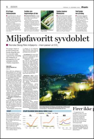 aftenposten_okonomi-20051215_000_00_00_004.pdf