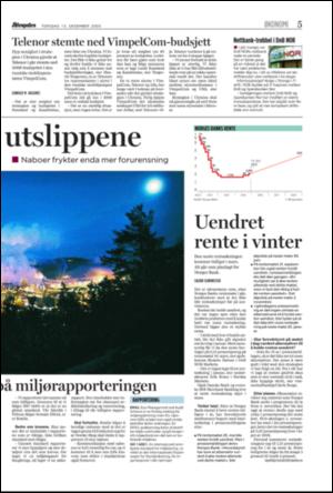 aftenposten_okonomi-20051215_000_00_00_005.pdf