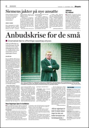 aftenposten_okonomi-20051215_000_00_00_006.pdf