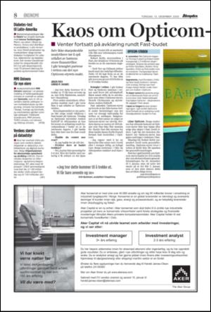 aftenposten_okonomi-20051215_000_00_00_008.pdf