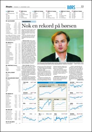 aftenposten_okonomi-20051215_000_00_00_013.pdf