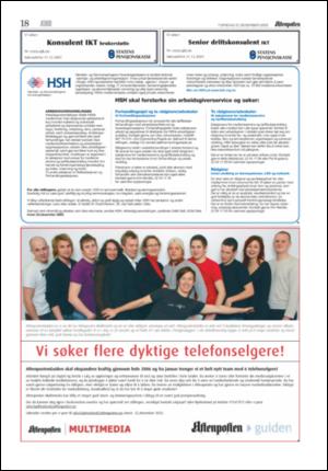 aftenposten_okonomi-20051215_000_00_00_018.pdf