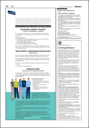 aftenposten_okonomi-20051215_000_00_00_020.pdf