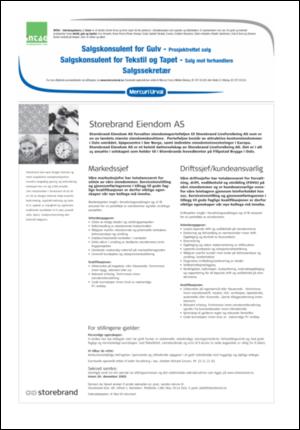 aftenposten_okonomi-20051215_000_00_00_022.pdf