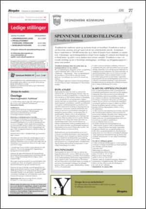 aftenposten_okonomi-20051215_000_00_00_027.pdf