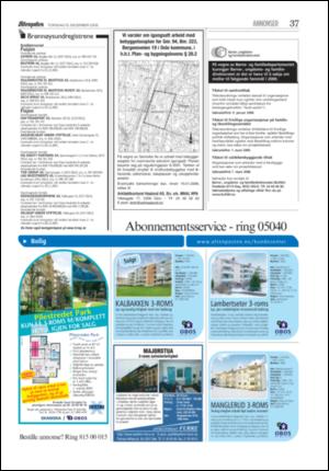 aftenposten_okonomi-20051215_000_00_00_036.pdf