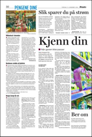 aftenposten_okonomi-20051215_000_00_00_047.pdf