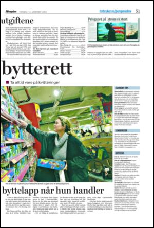 aftenposten_okonomi-20051215_000_00_00_048.pdf