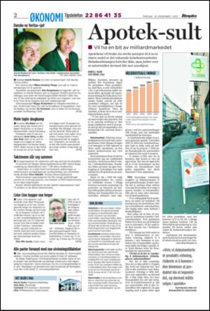 aftenposten_okonomi-20051216_000_00_00_002.pdf