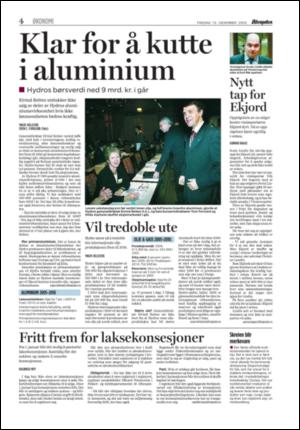 aftenposten_okonomi-20051216_000_00_00_004.pdf