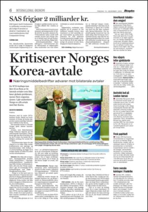 aftenposten_okonomi-20051216_000_00_00_005.pdf