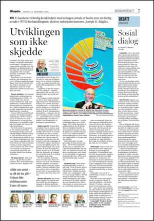 aftenposten_okonomi-20051216_000_00_00_006.pdf