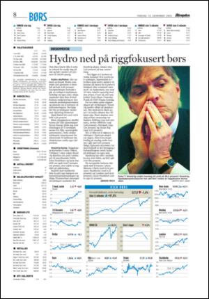 aftenposten_okonomi-20051216_000_00_00_007.pdf