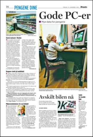 aftenposten_okonomi-20051216_000_00_00_012.pdf