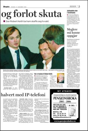 aftenposten_okonomi-20051219_000_00_00_003.pdf