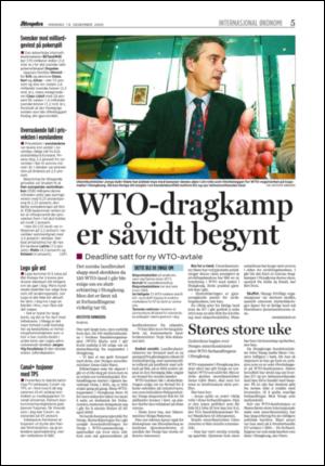 aftenposten_okonomi-20051219_000_00_00_005.pdf