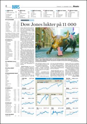 aftenposten_okonomi-20051219_000_00_00_006.pdf