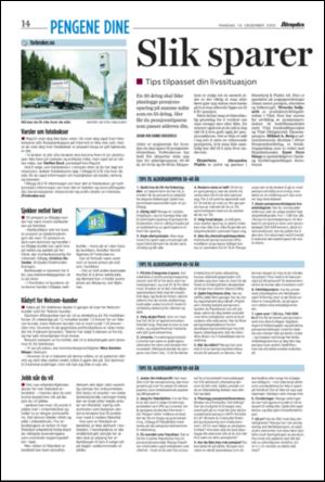 aftenposten_okonomi-20051219_000_00_00_013.pdf