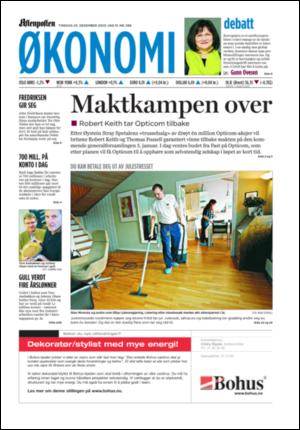 aftenposten_okonomi-20051220_000_00_00.pdf