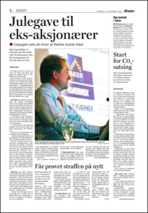 aftenposten_okonomi-20051220_000_00_00_004.pdf