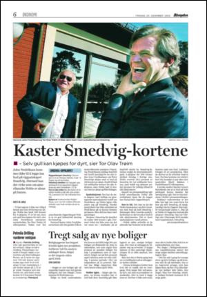 aftenposten_okonomi-20051220_000_00_00_006.pdf