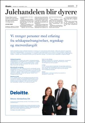 aftenposten_okonomi-20051220_000_00_00_007.pdf